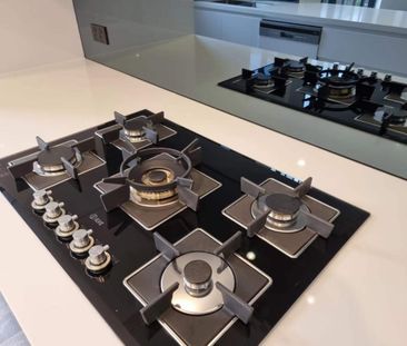 9 Bluestone Way, Norwest, NSW 2153 - Photo 6