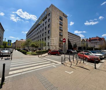 Kiadó jó állapotú lakás - Budapest V. kerület - Photo 3