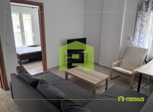 Διαμέρισμα για ενοικίαση - Κέντρο Θεσσαλονίκης, - Photo 5