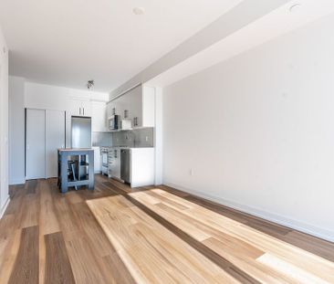 For Lease - 5 WELLINGTON Street Unit# 1001, Kitchener, Ontario - Photo 6