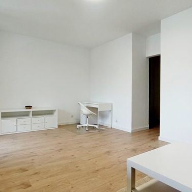 Warszawa, Odkryta - Zdjęcie 1