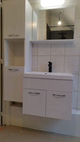 Duplex te huur - Foto 5