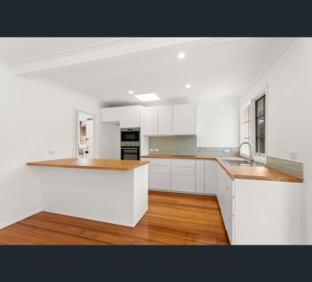 4/3 Collocott Street, Mordialloc, Vic 3195 - Photo 2