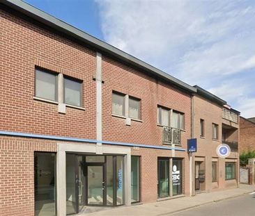 Appartement te huur - Foto 2