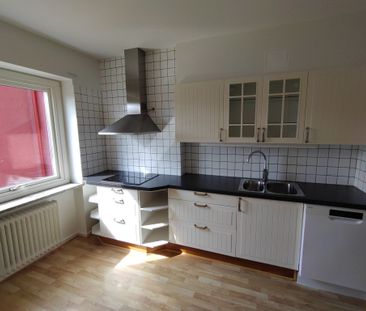 Tränggatan 43, Landskrona - Photo 6