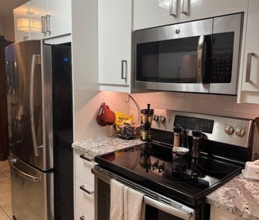 For Lease - 675 Wonderland Road Unit# 8, London South, Ontario - Photo 2