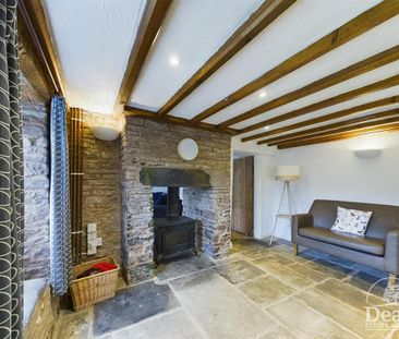 2 bedroom cottage to rent - Photo 3