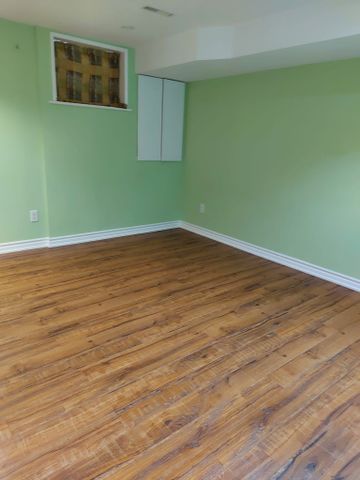 For Lease - Bsmt 475 Bramalea Road Unit# 161, Brampton, Ontario - Photo 4