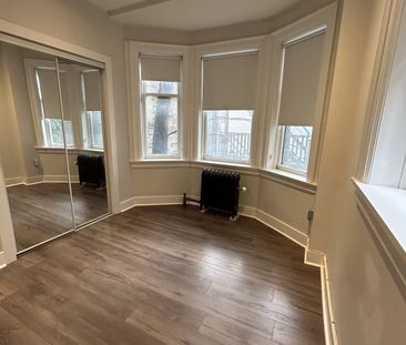 For Lease - 592 Church Street Unit# 8, Toronto, Ontario - Photo 4
