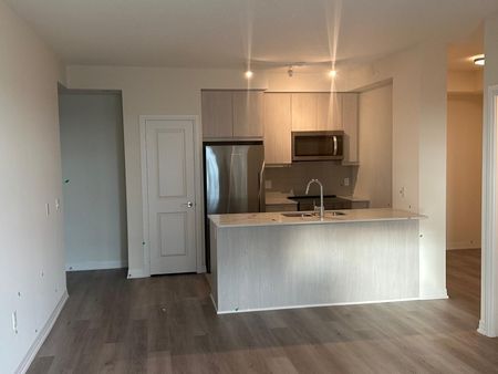 For Lease - 15 Watergarden Drive Unit# 3105, Mississauga, Ontario - Photo 5