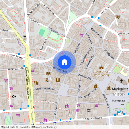 01721035355, 65183 Hessen - Wiesbaden