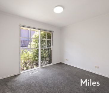 2/36 Prospect Road, Rosanna - Photo 1