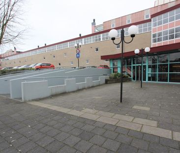 Luttickduin 114, 1187 JP, Amstelveen - Photo 3