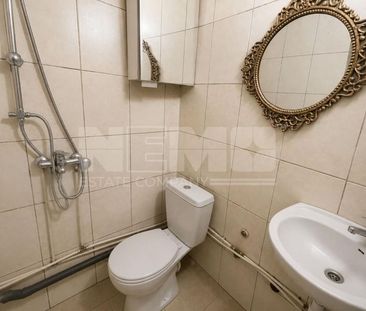 Apartament 1 Camera | Suceava Burdujeni | Etaj 1 | - Photo 5