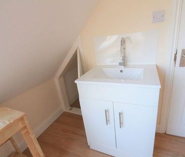 Property to rent - Photo 5