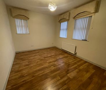 28 Oakwood Manor, Killyman, Dungannon, BT71 6UF - Photo 6