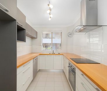 6/14-16 Ramsay Street, Collaroy NSW 2097 - Apartment For Rent | Domain - Photo 3