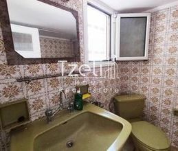 Διαμέρισμα για ενοικίαση - Παγκράτι, - Photo 5