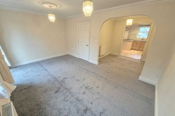 Thomas Wyatt Close, Norwich, Norfolk - Photo 1