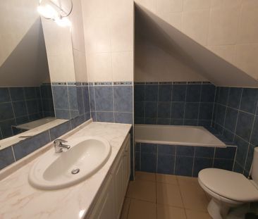 Location Appartement 3 pièces 60m² VALENCIENNES 59300 - Photo 6