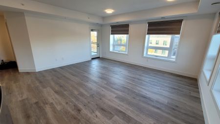 For Lease - 26 Lowes Road Unit# 316, Guelph, Ontario - Photo 2