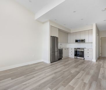 YORK 1 - 407A - YR407A - Photo 6