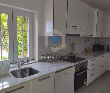 House T5 in Azeitão (São Lourenço e São Simão), Setúbal - Photo 3