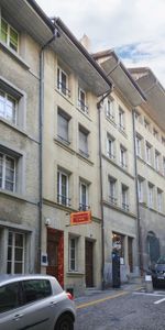 Studio 1.5 pièces au 2ème étage - Photo 4