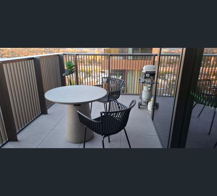 1203/27 Centenary Street, North Adelaide, SA 5006 - Photo 1