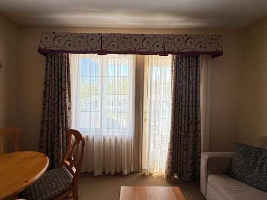 For Lease - 90 Highland Drive Unit# 2537, Oro-Medonte, Ontario - Photo 1