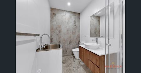 ✨ Brand New Luxurious Granny Flat to Call Home ✨ - Photo 5