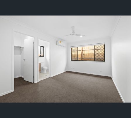 49 Carnarvon Drive, South Ripley, Qld 4306 - Photo 1