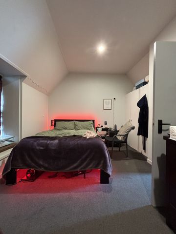 8/16 Cecil Place, Waltham - Photo 4