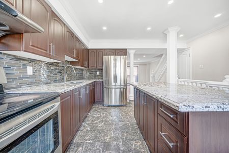 For Lease - 2606 Midland Avenue Unit# 3B, Toronto, Ontario - Photo 3