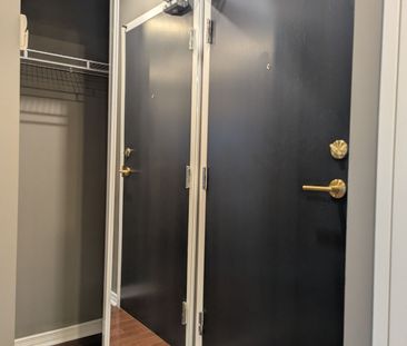 For Lease - 230 King Street Unit# Ph16, Toronto, Ontario - Photo 2