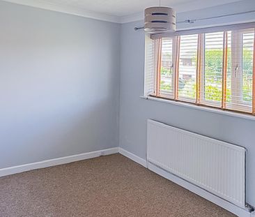 5 bedroom detached house to rent - Photo 5
