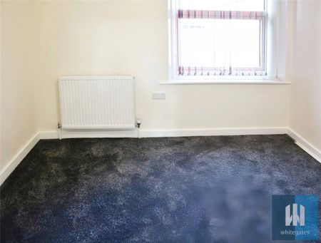 Lockwood Road, Lockwood, Huddersfield, HD1 - Photo 2