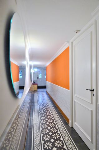 Te huur: Appartement Frederiksplein in Amsterdam - Photo 2