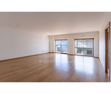 Apartamento T3 em Lisboa - Photo 1