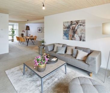 Here, your dream home becomes a reality - Photo 3