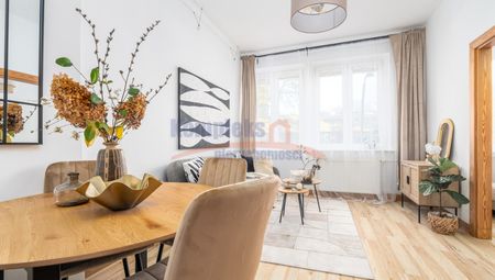 Śródmieście-Centrum, ul. Henryka Pobożnego, Szczecin - Photo 5