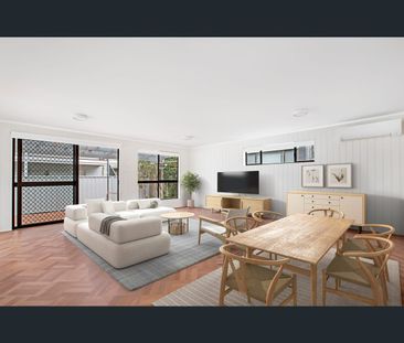 22 Arthur Street, Randwick, NSW 2031 - Photo 2