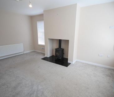 3 Gosford View Manor, Markethill, BT60 1PF - Photo 1