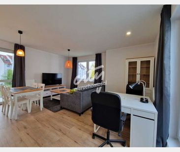 Szczecin - Zdjęcie 4