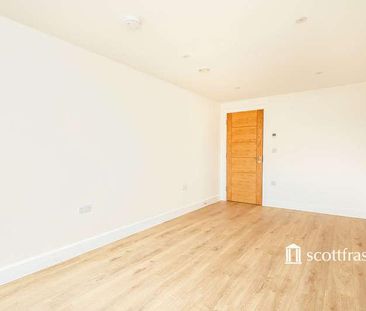 Glanville Road, OX4 - Photo 1