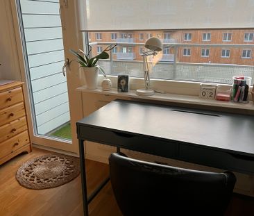 Pilegården, Askim - Photo 1