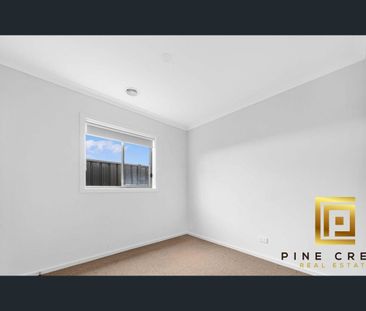 Family home for rent - Photo 3