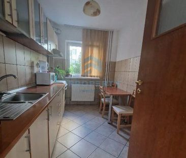 Inchiriere Apartament 2 camere in zona Basarabia - Mega Mall | Arena - Fotografie 2
