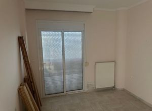 Μεζονέτα για ενοικίαση - Μουδανιά - Φωτογραφία 5