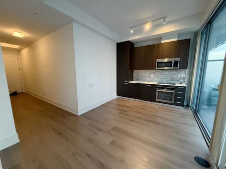 For Lease - 50 Charles Street Unit# 5205, Toronto, Ontario - Photo 3